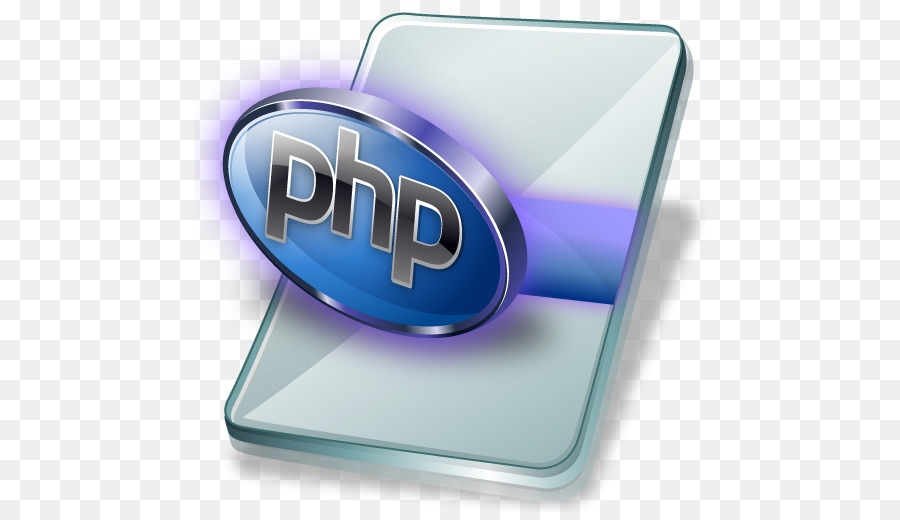 Desarrollo Web，Php PNG