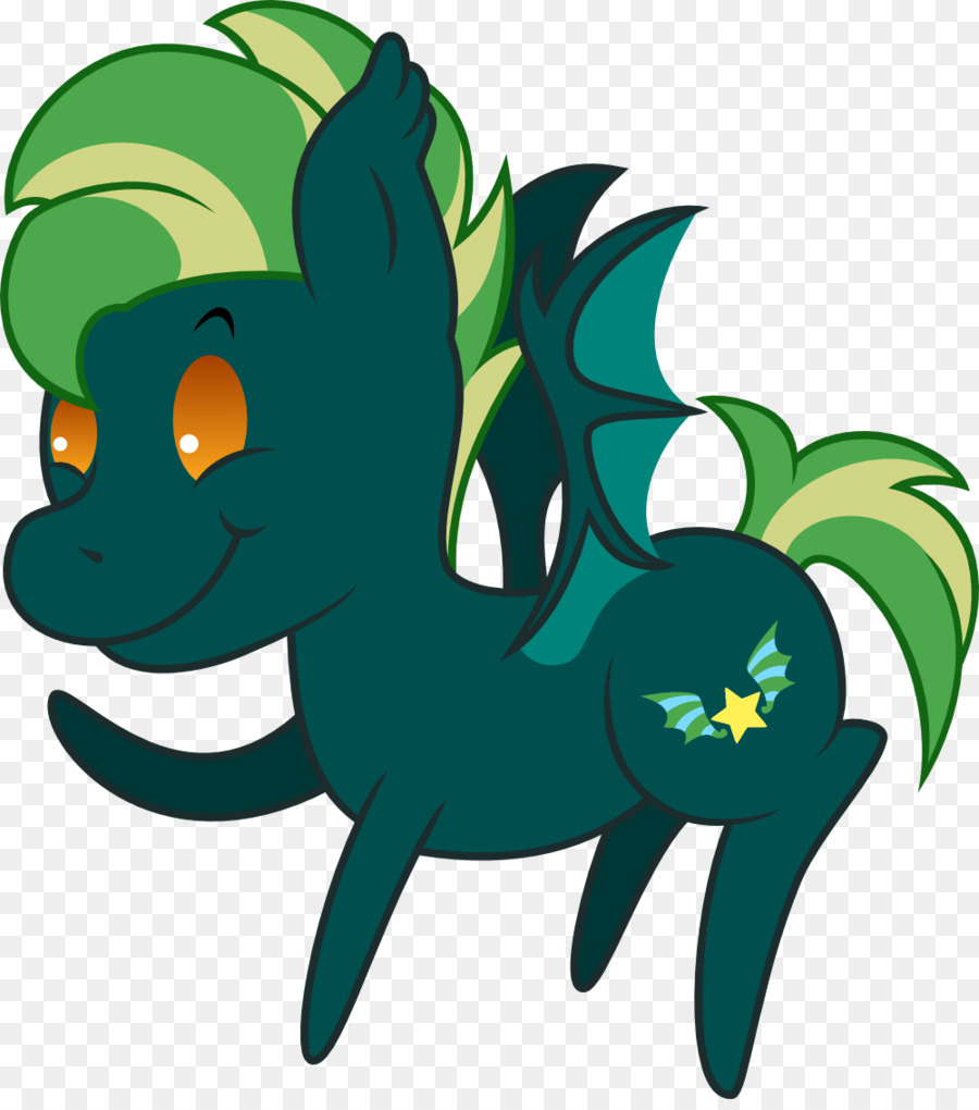 Caballo，Pony PNG