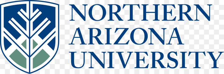 Universidad Del Norte De Arizona，Flagstaff PNG