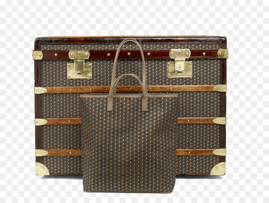 Moynat，Tronco PNG