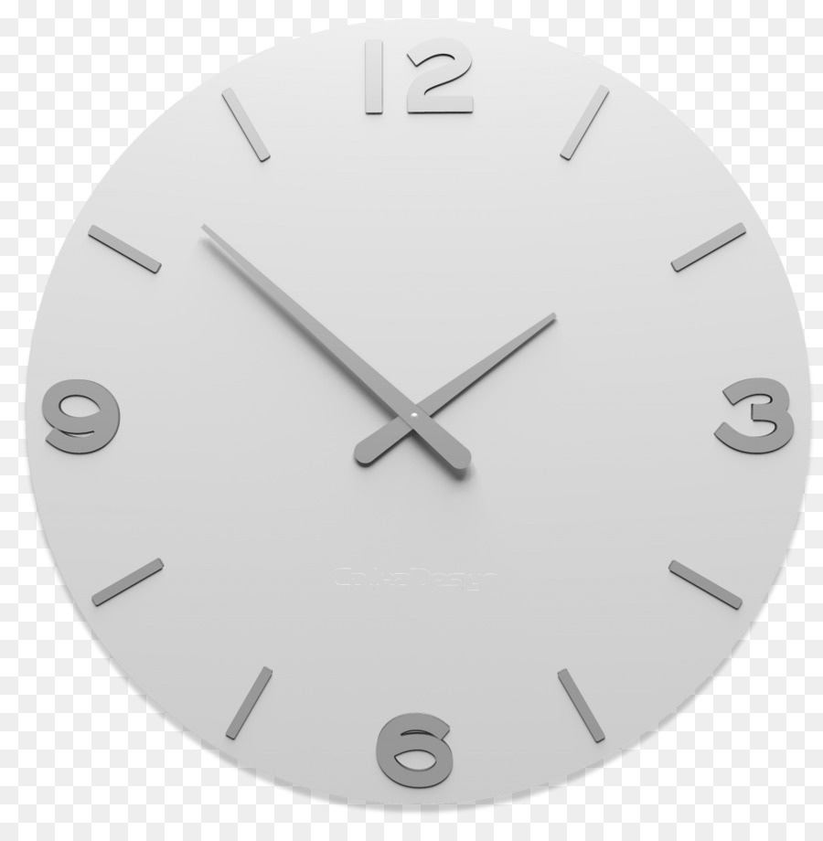 Reloj，Muro PNG