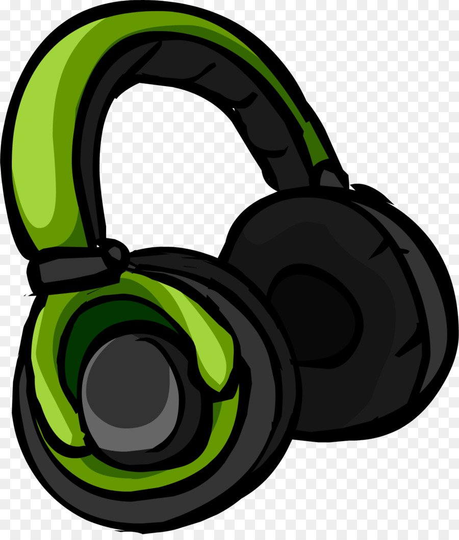 Auriculares，Audio PNG