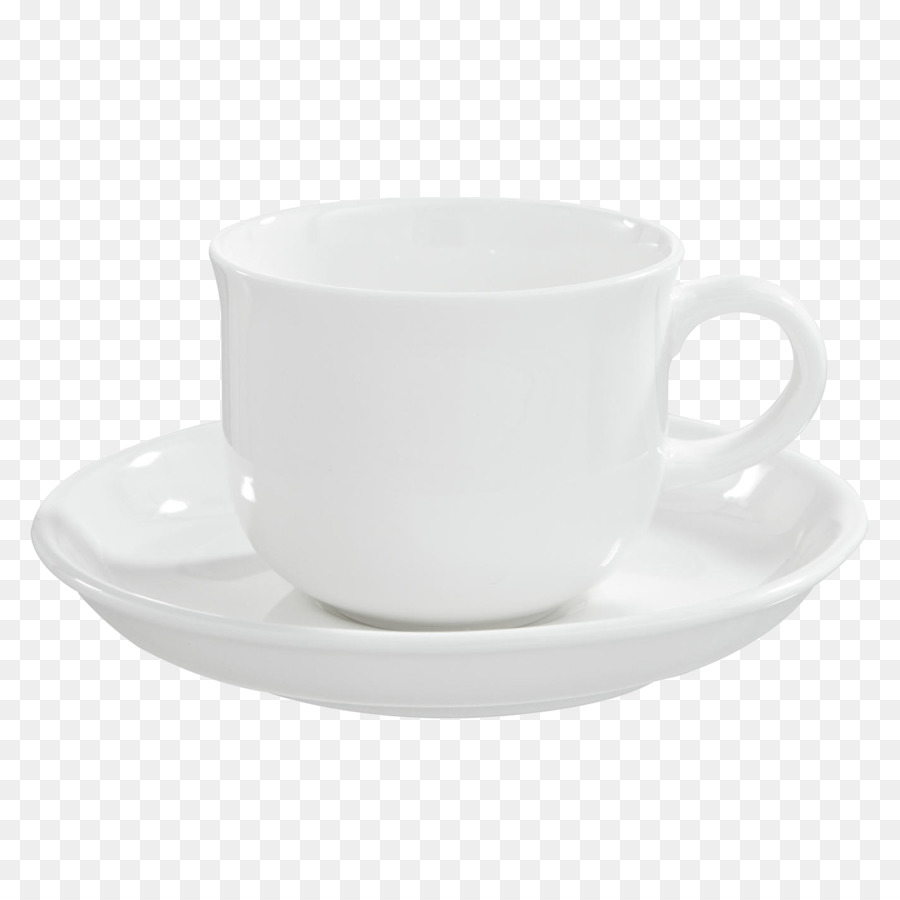 Copa Blanca，Taza PNG