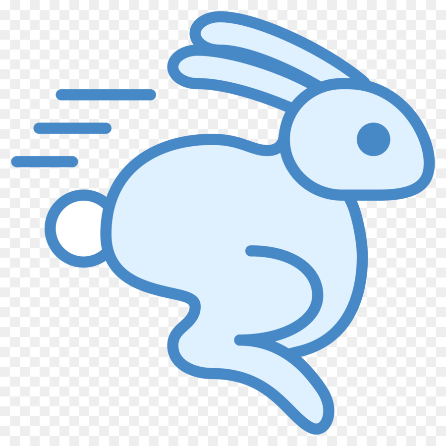 Hare，Conejito De Pascua PNG