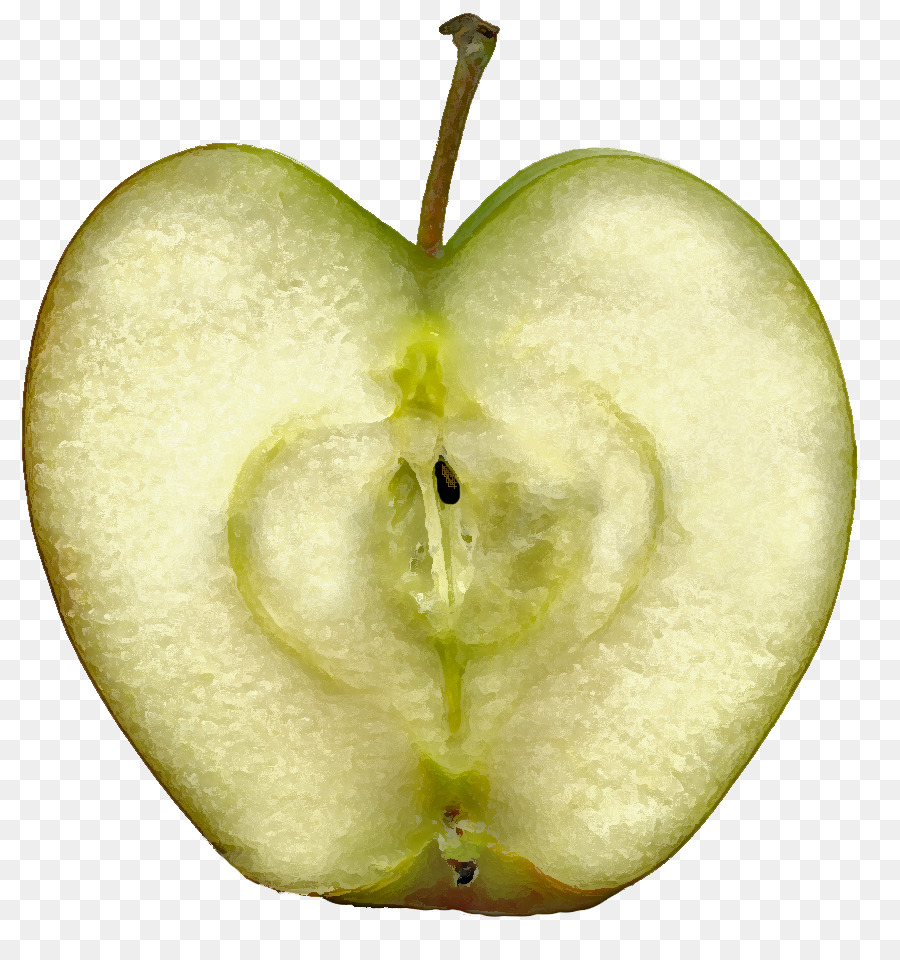 Apple，Iphone PNG