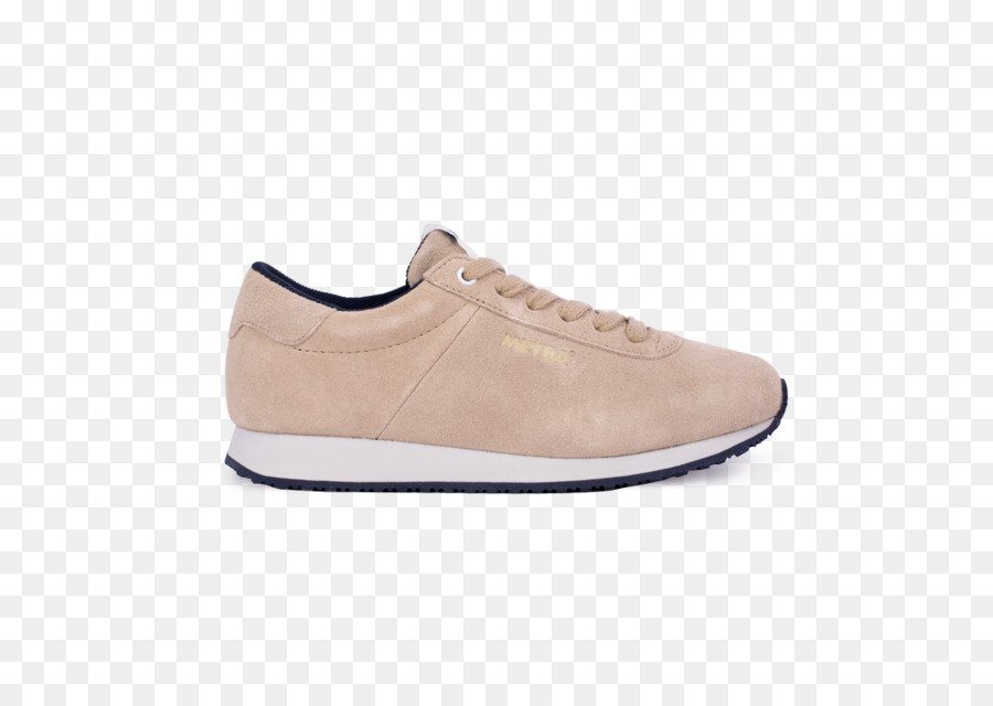 Zapato，Zapatillas De Deporte PNG