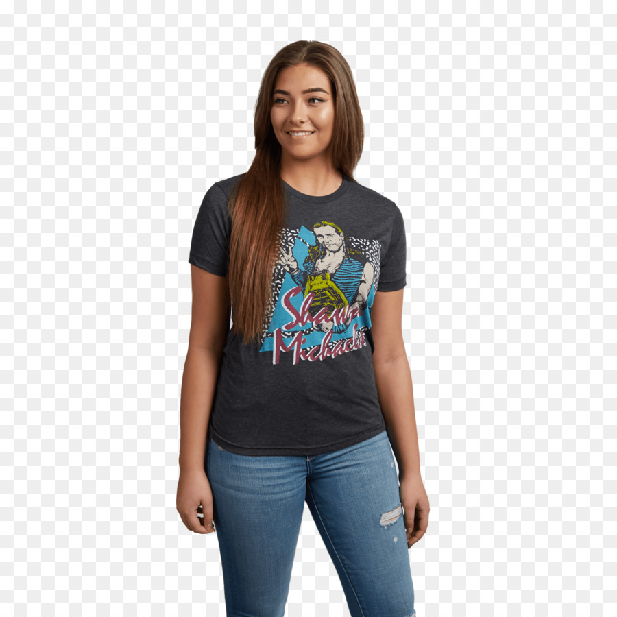 Camiseta，Ropa PNG