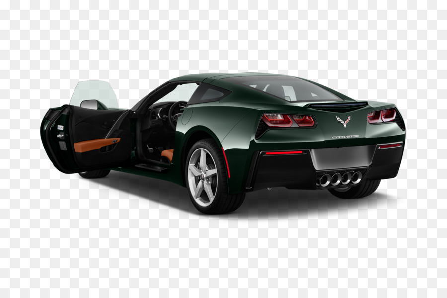 2017 Chevrolet Corvette，2016 Chevrolet Corvette PNG