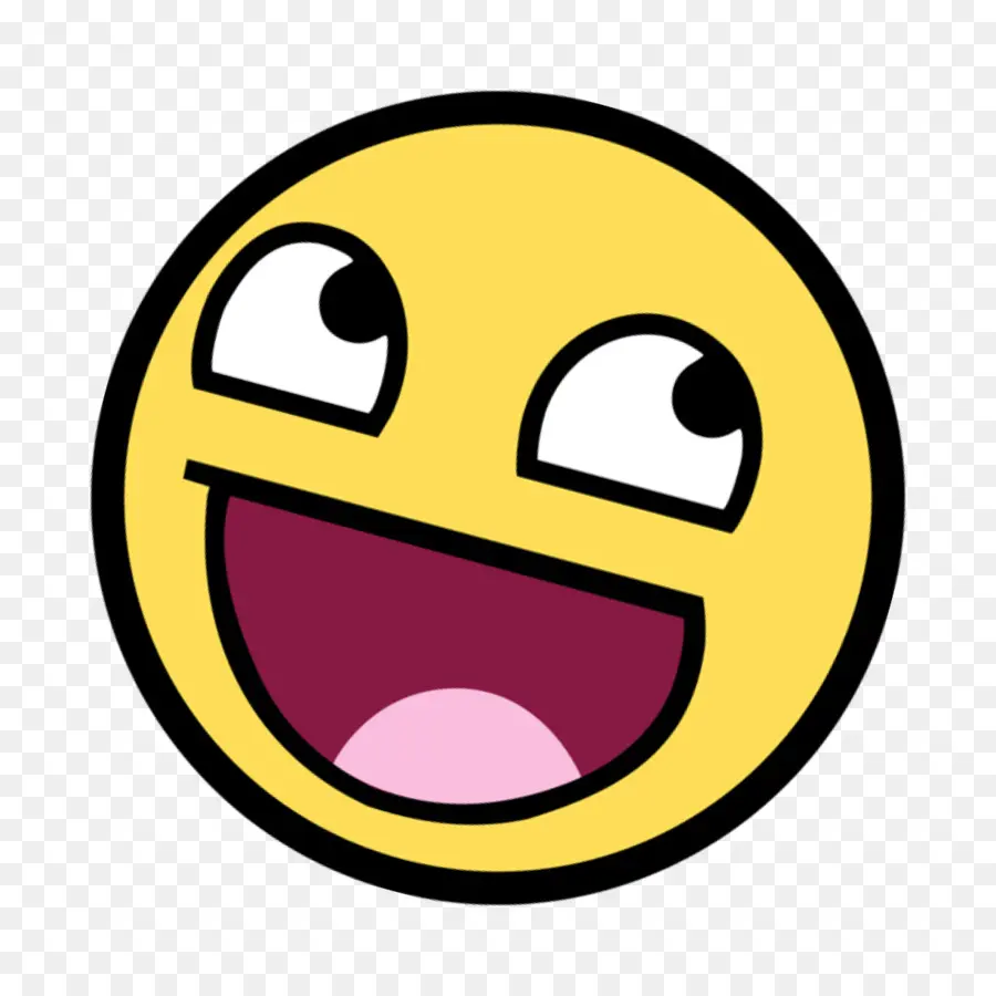 Agario，La Cara PNG