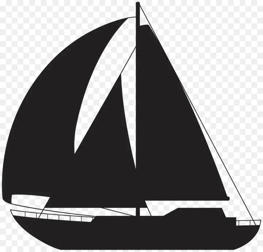 Velero，Barco PNG