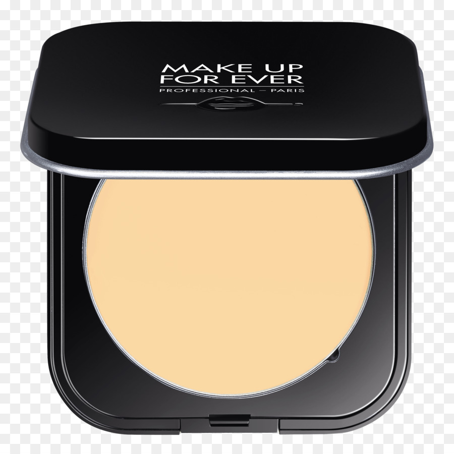 Polvos，Productos Cosméticos PNG