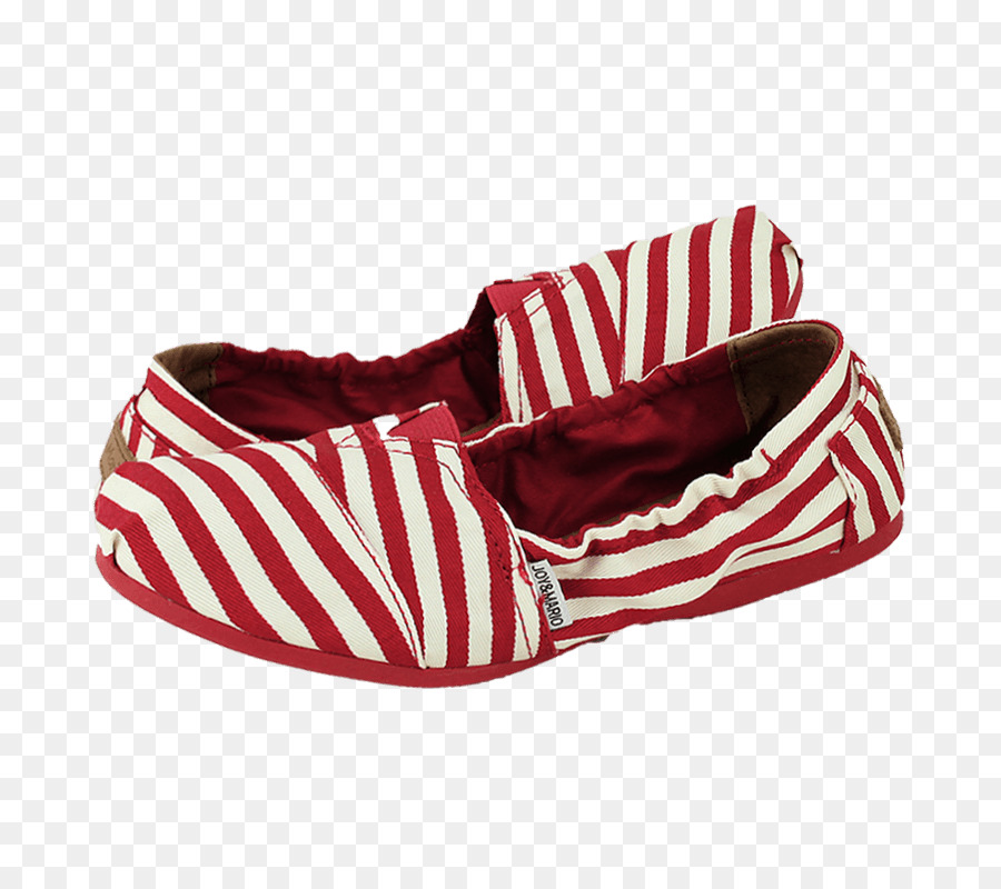 Zapato，Alpargata PNG