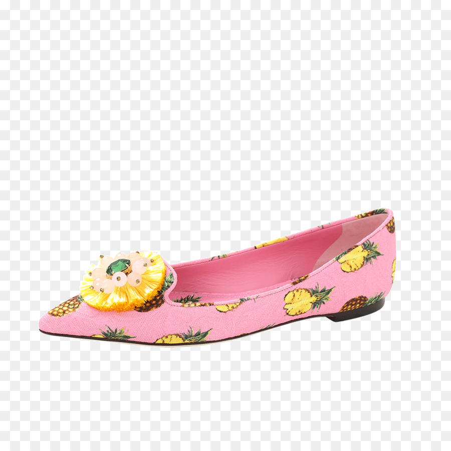 Zapato，El Ballet Plana PNG