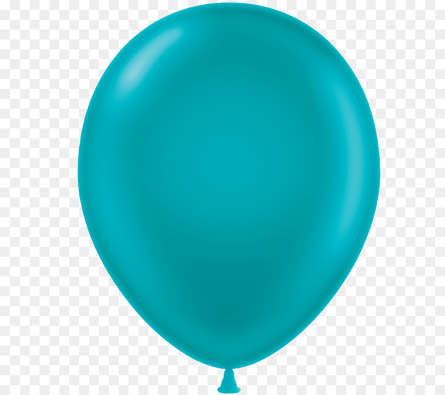 Globo，Fiesta PNG