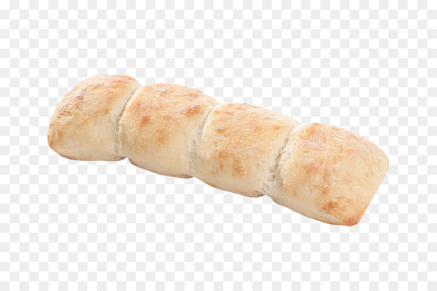 Ciabatta，Baguette PNG