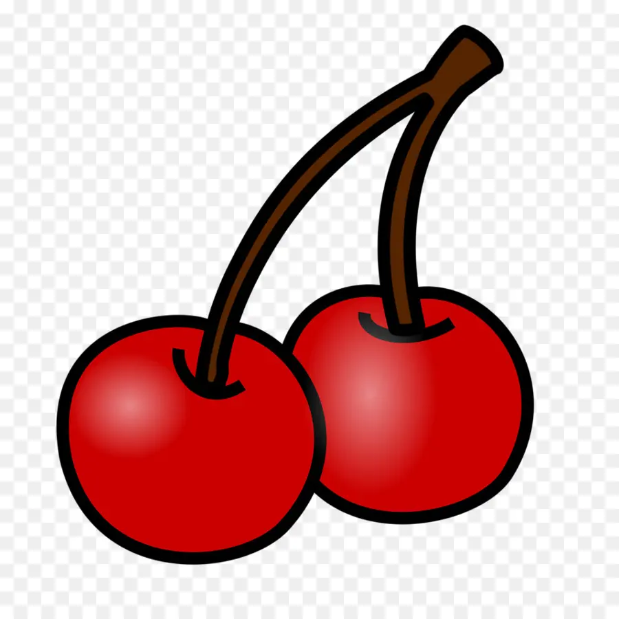 Cherry，Dibujo PNG