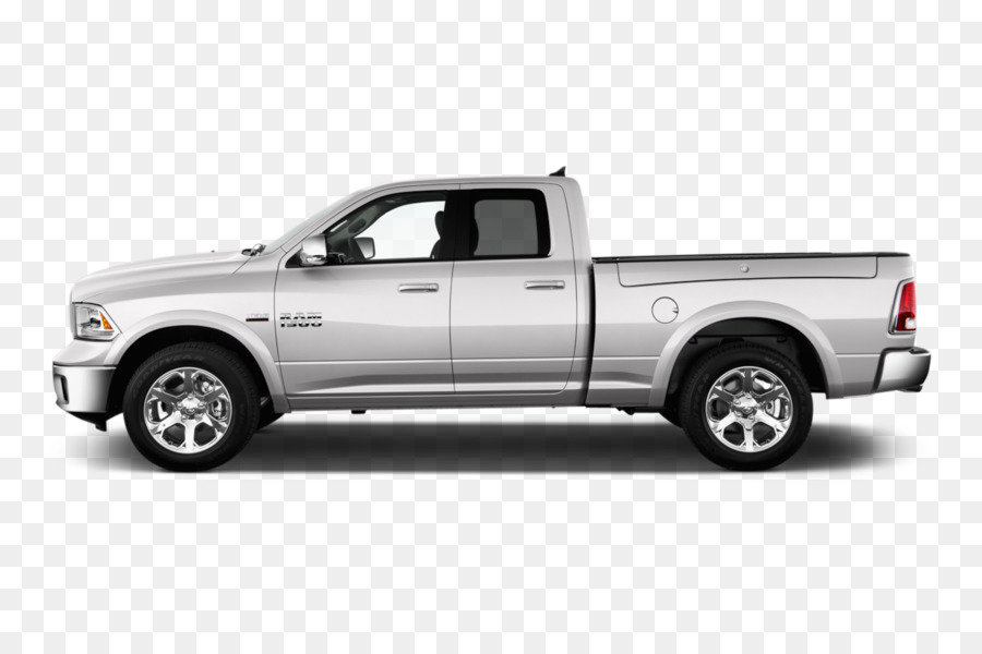 2014 Ford F150 Xlt，2014 Ford F150 Fx4 PNG