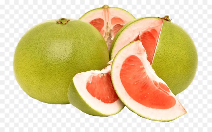 Jugo，El Pomelo PNG