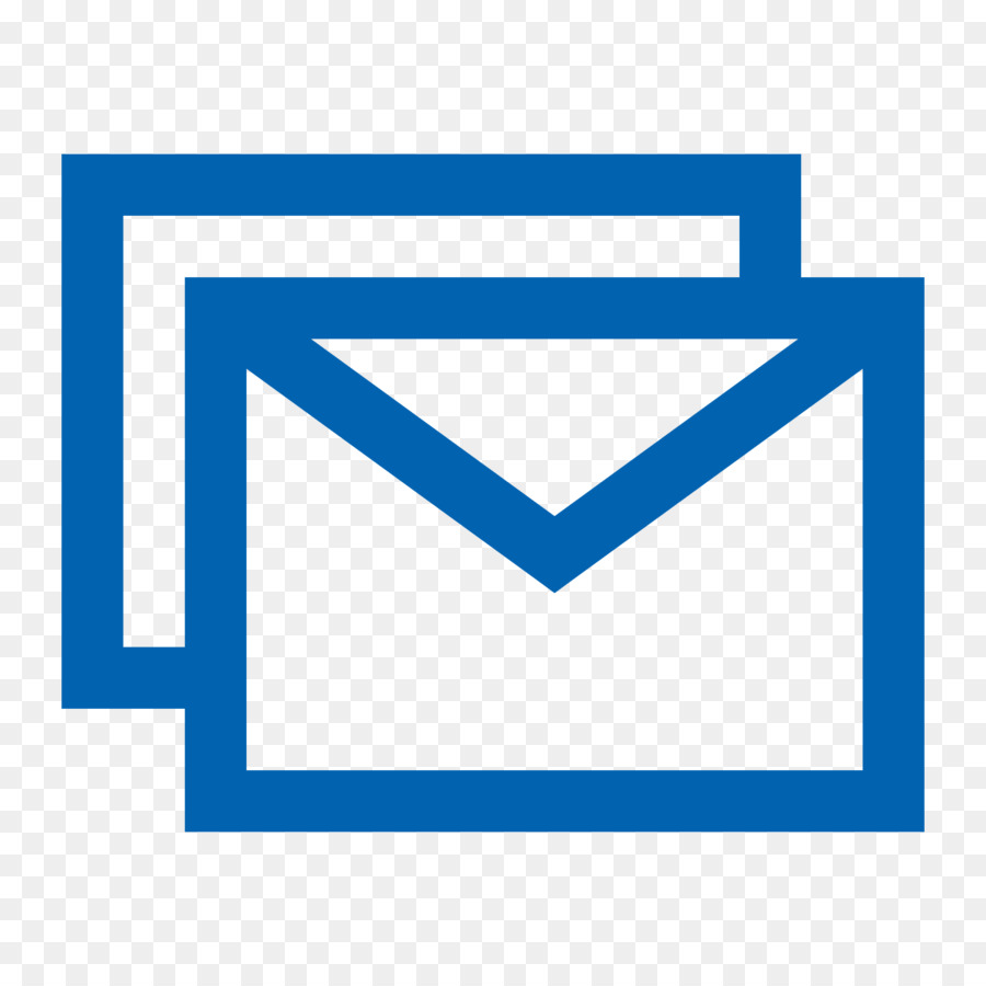 Iconos De Equipo，Correo Electrónico PNG