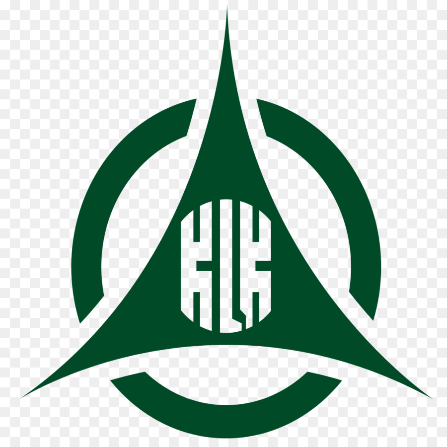 Logotipo De Klh，Logo PNG