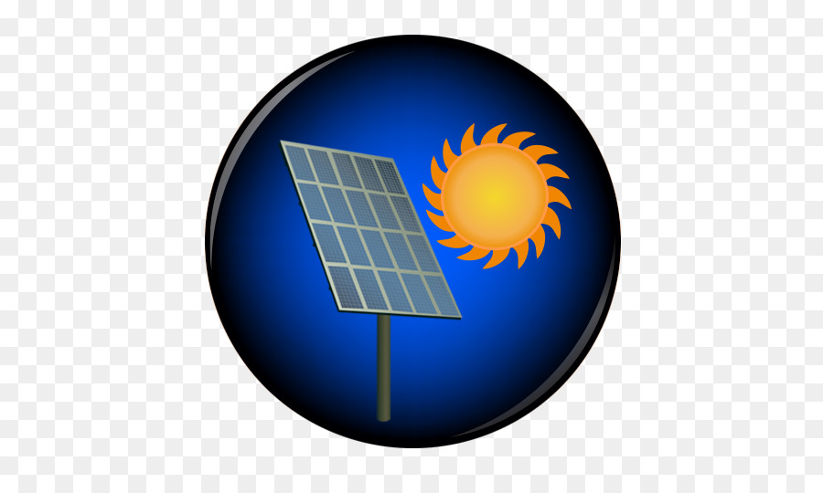 Energía Solar，Sol PNG