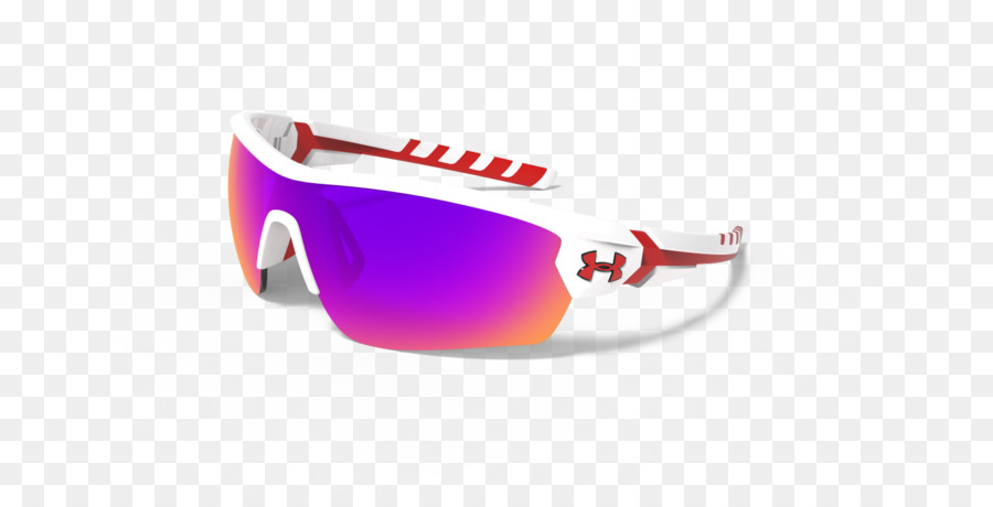 Gafas De Sol，Under Armour PNG