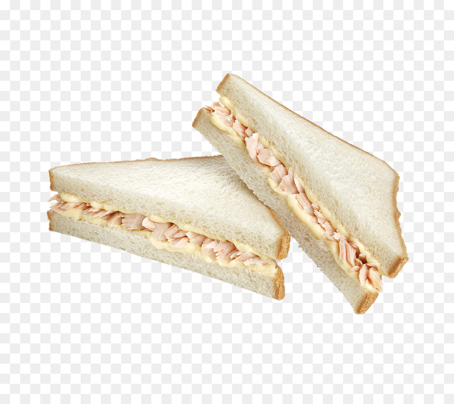 Delicatessen，Sandwich PNG