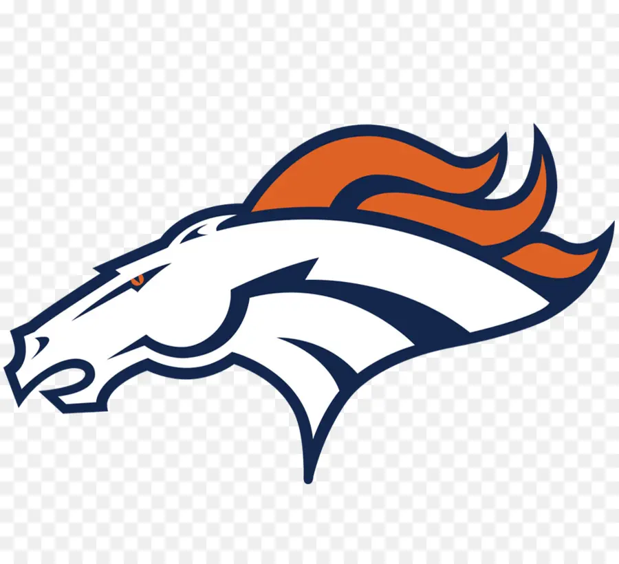 Denver Broncos，La Nfl PNG