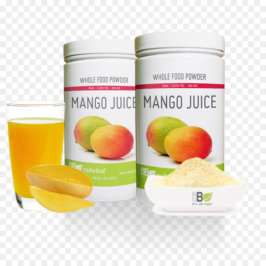 Jugo，Alimentos Orgánicos PNG