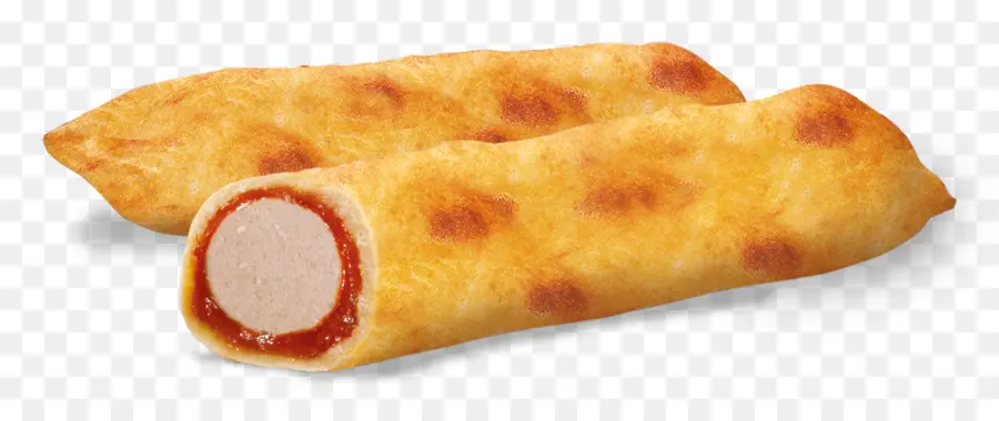 Currywurst，Bratwurst PNG