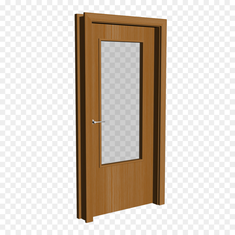 Ventana，Puerta PNG