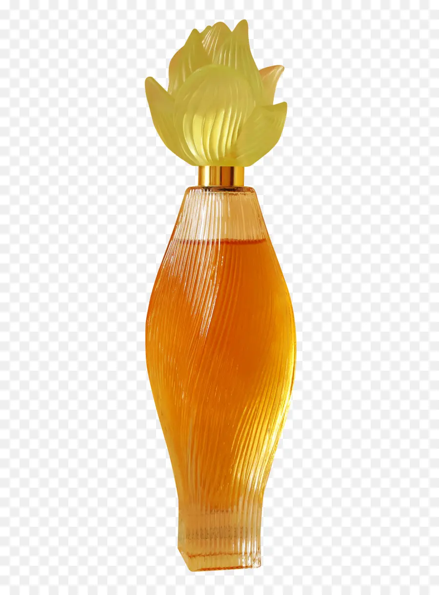 Perfume，Botella PNG