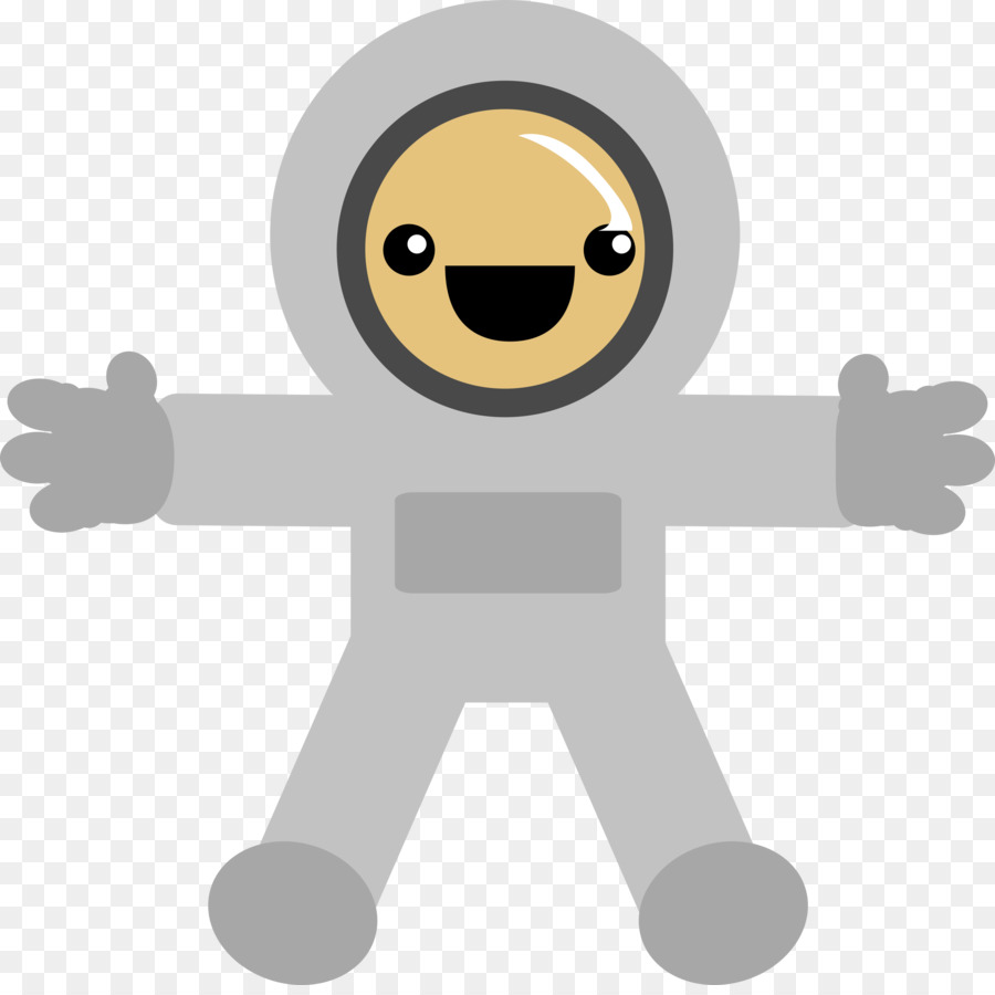 Astronauta，Espacio PNG