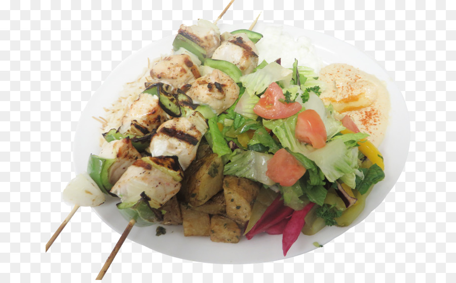 Souvlaki，Kebab PNG