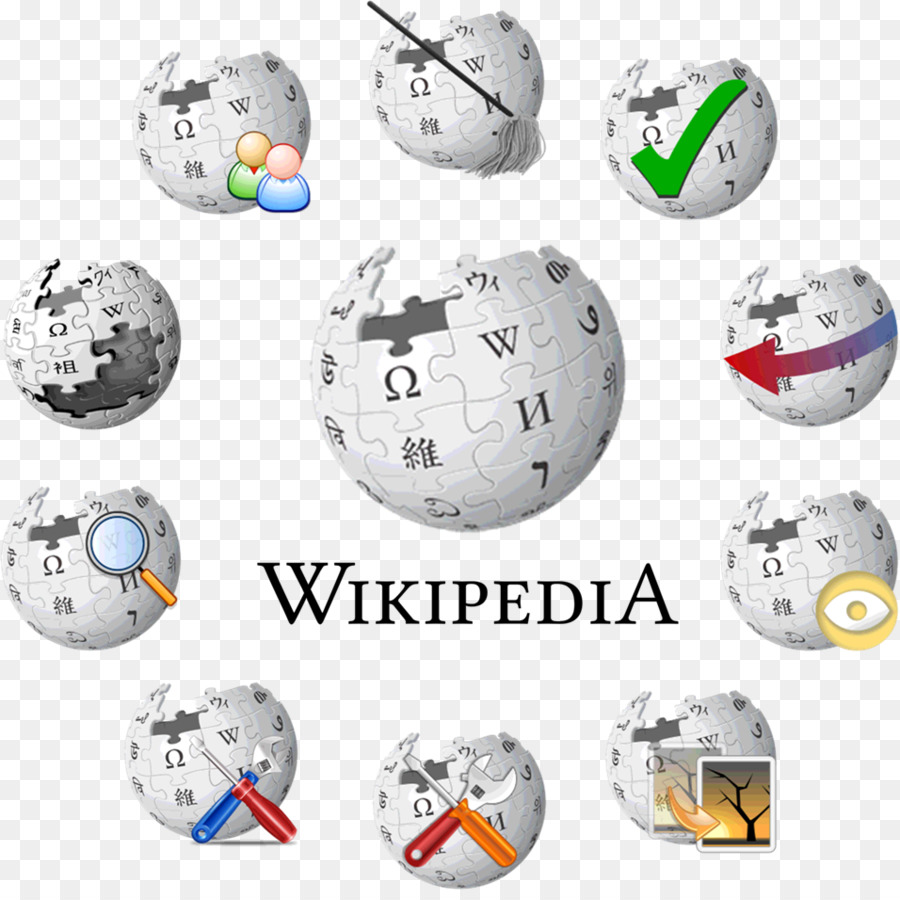 Wikipedia Zero，Wikipedia PNG