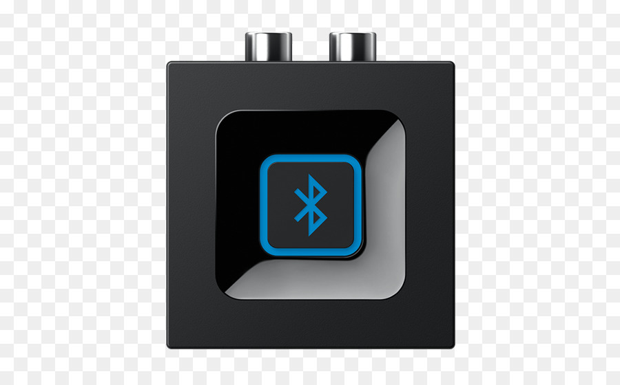 Bluetooth，Altavoz PNG