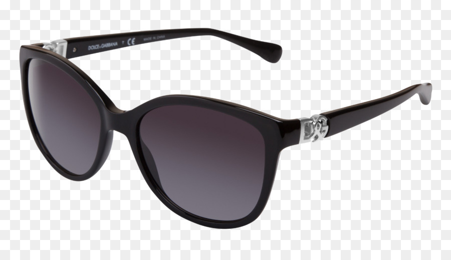 Gafas De Sol，Lente PNG