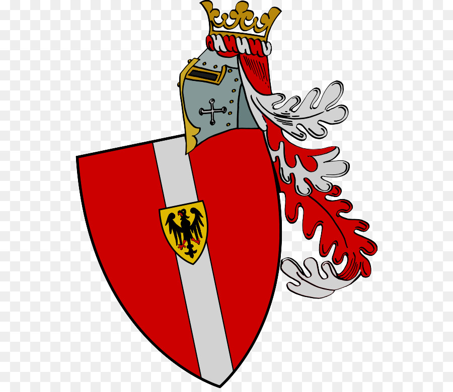 Kaiserslautern，Middle Ages PNG