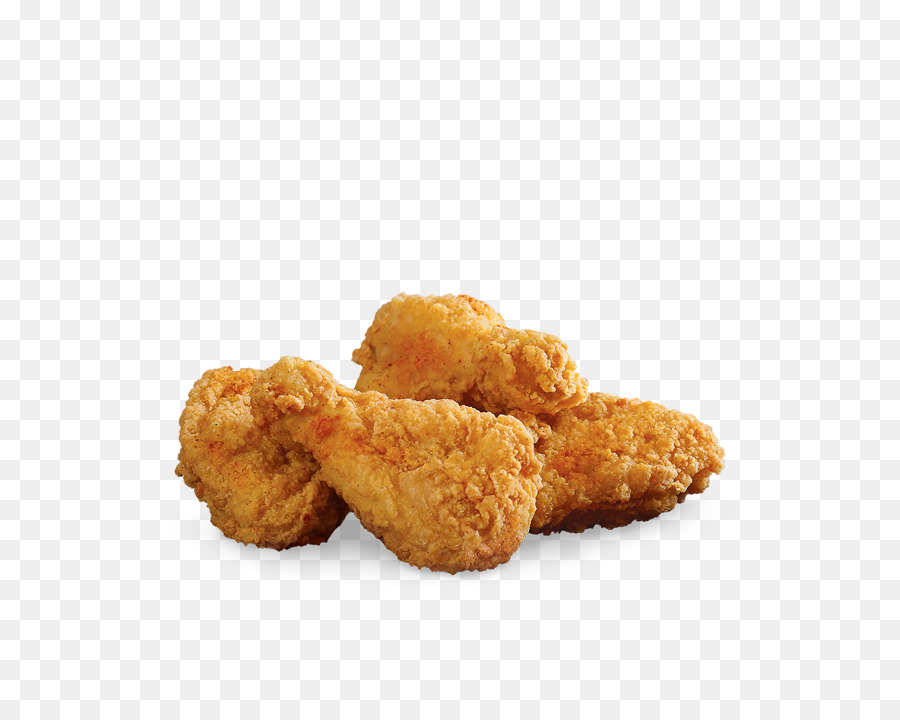 Alitas De Pollo，Mcdonald De Chicken Mcnuggets PNG