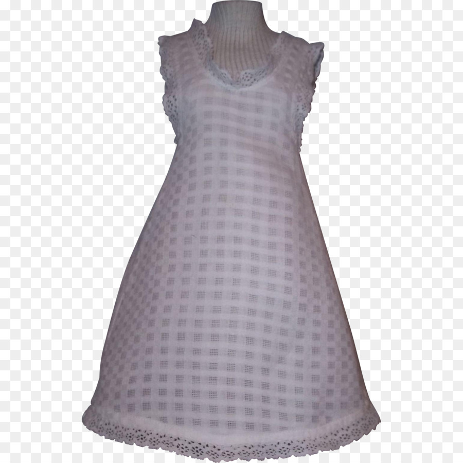 Cóctel，Vestido PNG