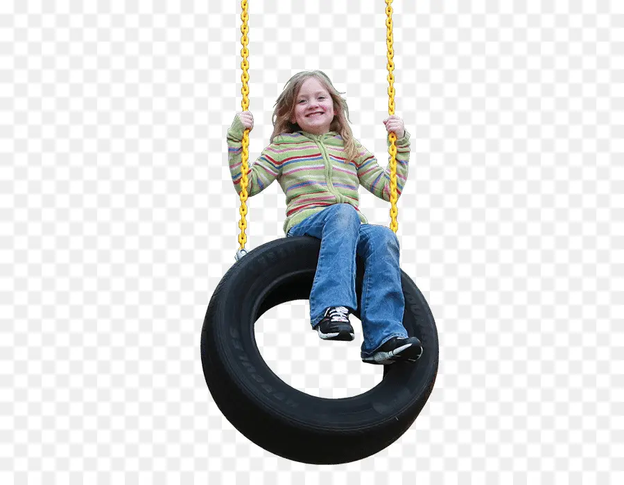 Swing，Coche PNG