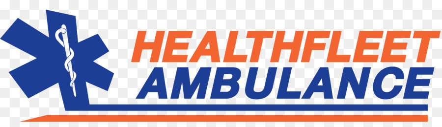 Healthfleet Ambulancia Inc，El Cuidado De La Salud PNG