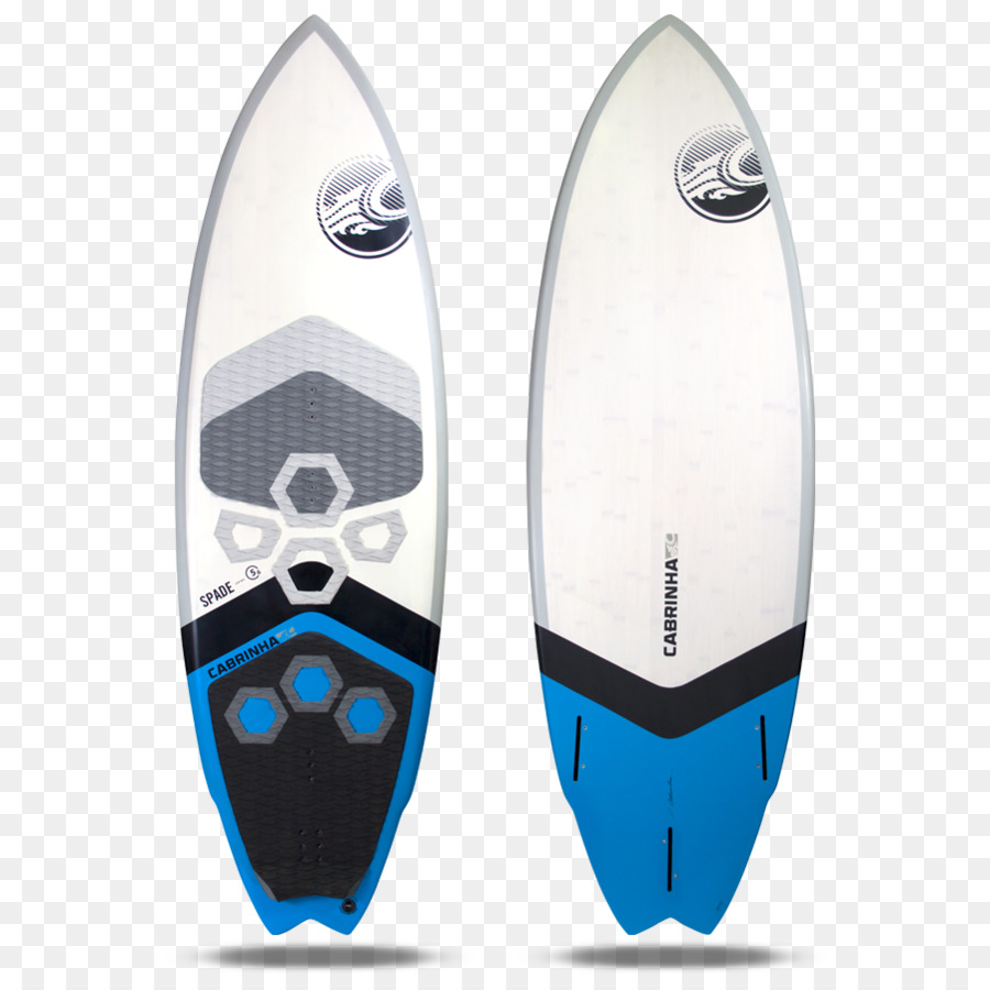 Tablas De Surf，Surf PNG