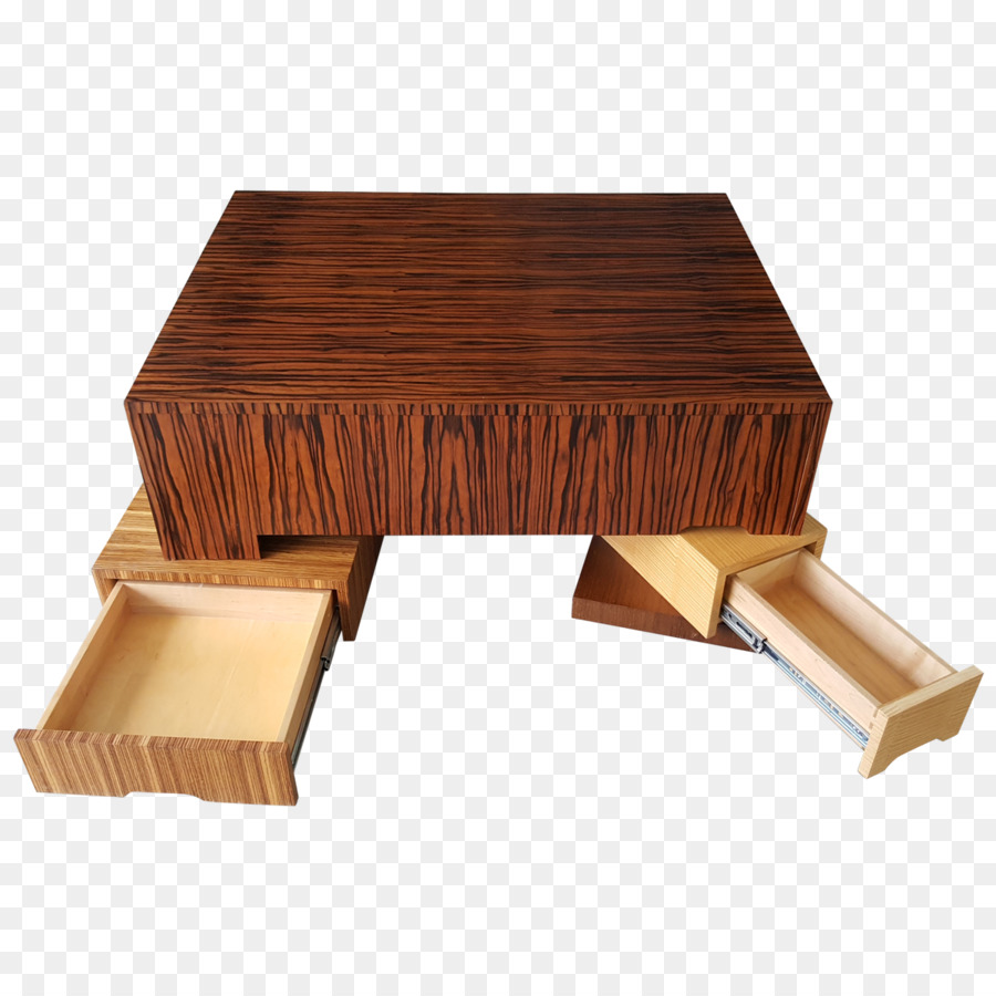 Mesa，Muebles PNG