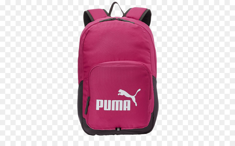 Amazoncom，Bolsa PNG