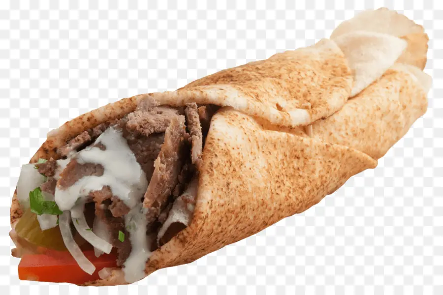 Shawarma，Kebab PNG