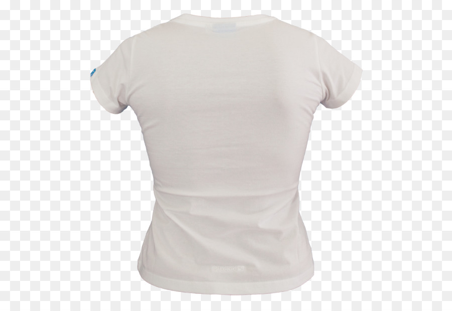 Camiseta，Manga PNG