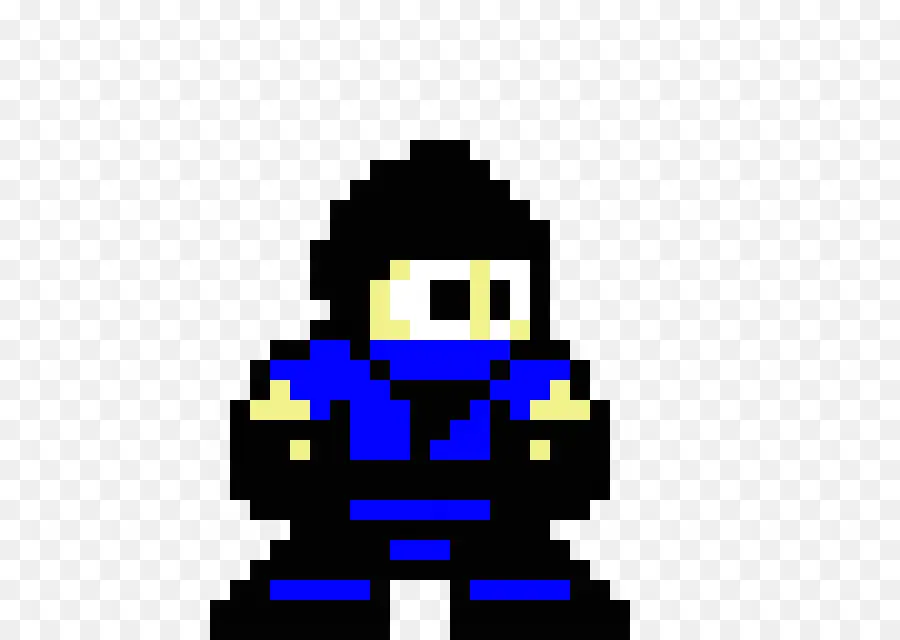 Mortal Kombat Ii，Mortal Kombat PNG