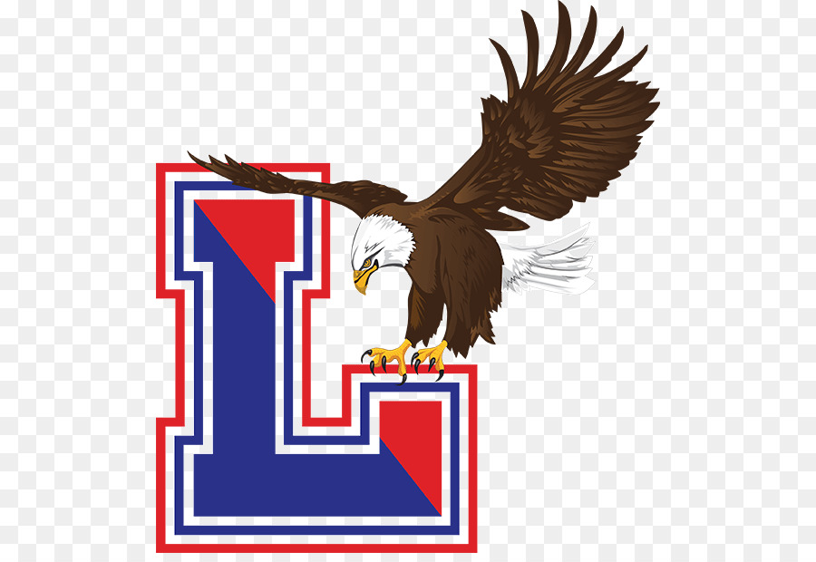 Lindale High School，Lakes Community High School PNG