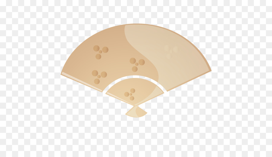 Iconos De Equipo，Beige PNG